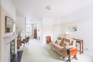 Photo 9- click for photo gallery